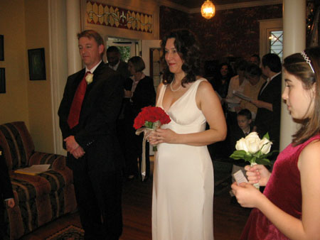 03-wedding ceremony-01-01-07.jpg